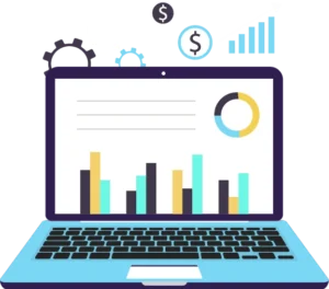 Importance of Financial Reporting