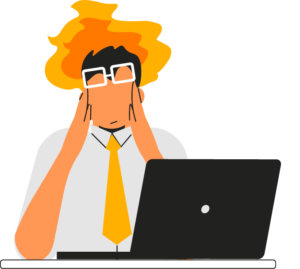 Signs of Employee Burnout You Might Not Have Recognized