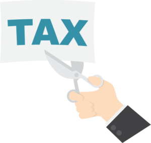 Tax Implications of Your Payment to Yourself as a Business Owner