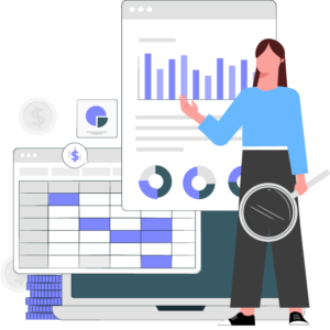 Maximizing Efficiency: How Indian Accounting Staff Can Help Streamline Your Operations