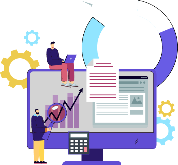 Accounting Process
