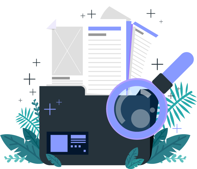 Vendor Reconciliation in Accounts Payable