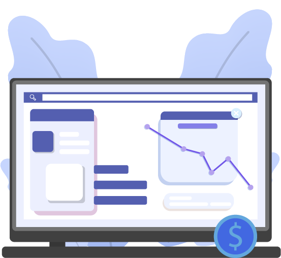 xero accounting