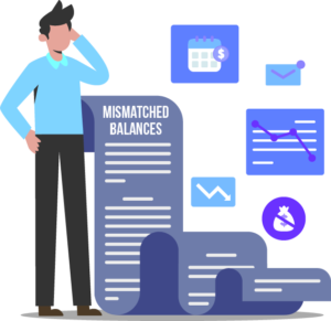 Types of Errors in Accounting and How to Prevent Them