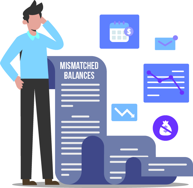 Types of Errors in Accounting and How to Prevent Them