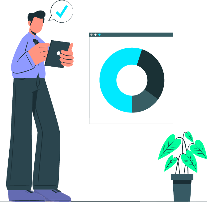 What is Accounts Receivable Turnover Ratio