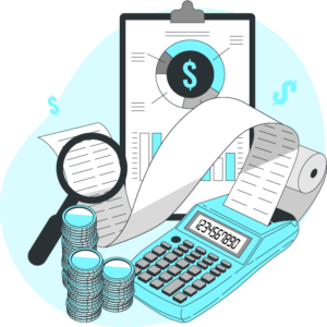 What is Bookkeeping: The Ultimate Guide for Businesses