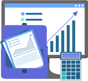 Why Financial Reporting and Analysis is Important?