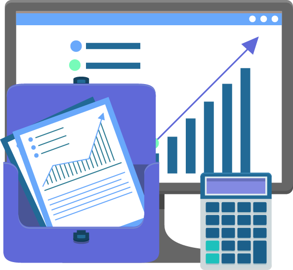 Financial Reporting and Analysis