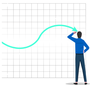 Cash Flow Forecasting: A Comprehensive Guide