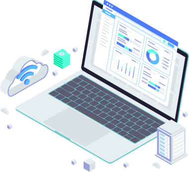 NetSuite Accounting