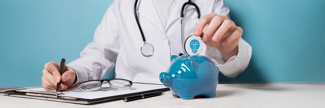 Financial Management Tips for Medical Practices