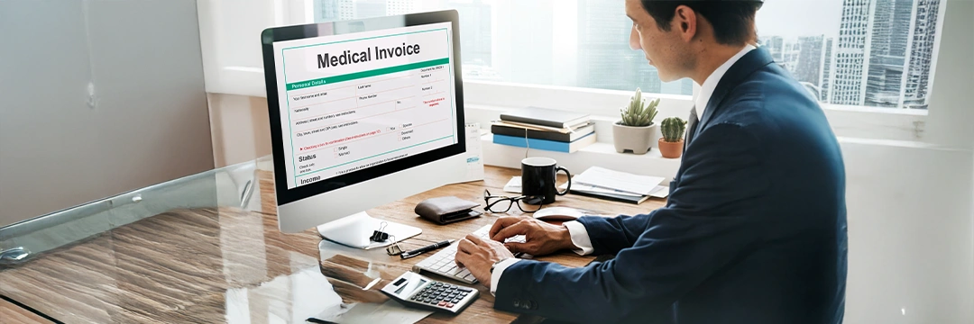 How to Do Accounting for Medical Practices