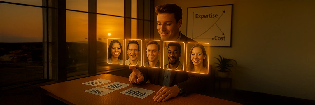 online accountant