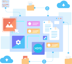 Integrations to Make The Best of Xero Accounting Software