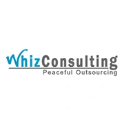 Whiz Consulting